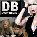 Dolly Buster Pornos