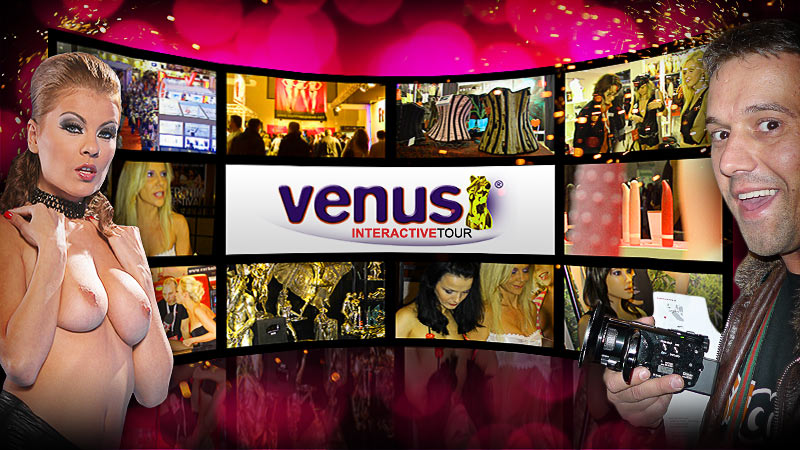Venus Show